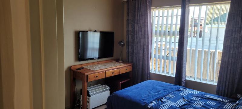 3 Bedroom Property for Sale in Aston Bay Eastern Cape